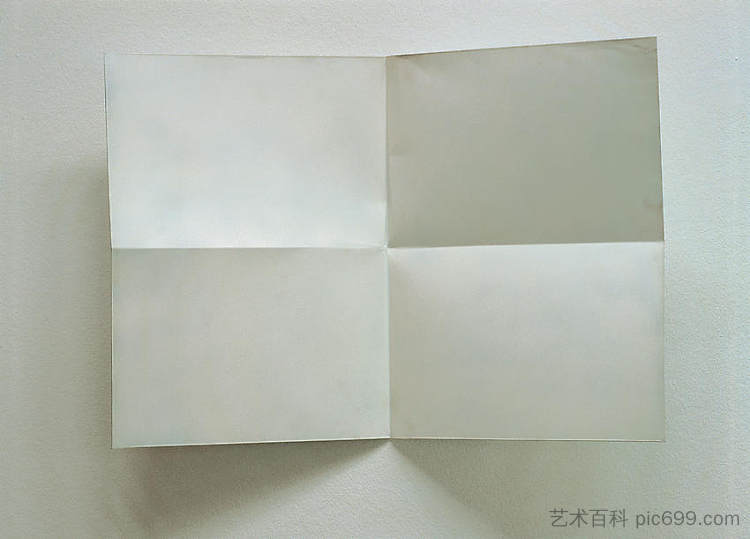 倍 Fold (1966)，珀森斯科