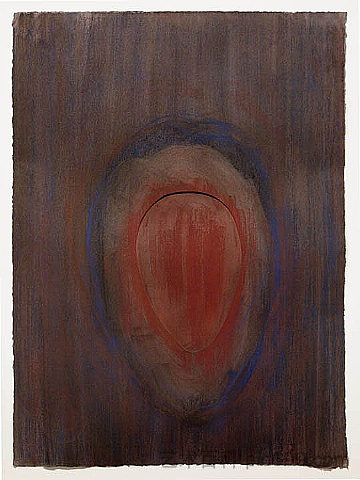 整个灵魂总结 The Whole Soul Summed Up (1979),克里斯托弗·威尔马斯