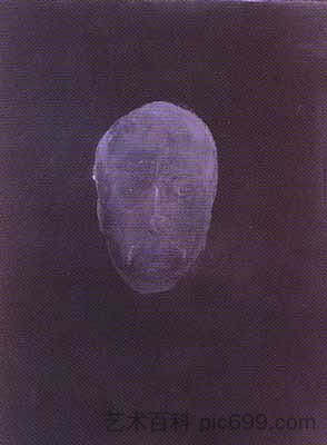 孤独学习 Study in solitude (1998)，诺西斯博特索格