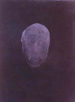 孤独学习 Study in solitude (1998)，诺西斯博特索格