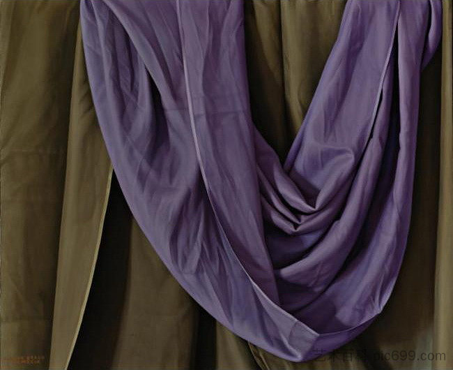 在伊洛时间 In illo tempore (1999)，克劳迪奥·布拉沃