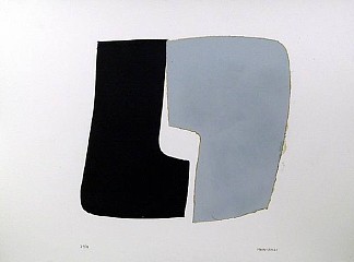 伊维萨三世 Ibiza III (1967)，康拉德·马尔卡·雷利