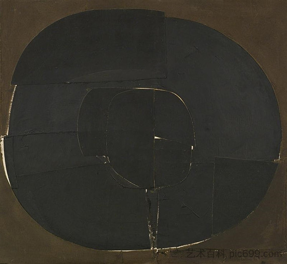 M-4-66 M-4-66 (1966)，康拉德·马尔卡·雷利