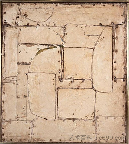 S-4-62 S-4-62 (1962)，康拉德·马尔卡·雷利