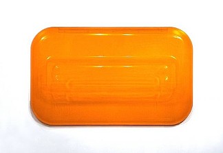 无题 Untitled (1968)，克雷格·考夫曼