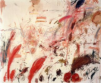 费拉戈斯托四世 Ferragosto IV (1961)，塞·敦普利