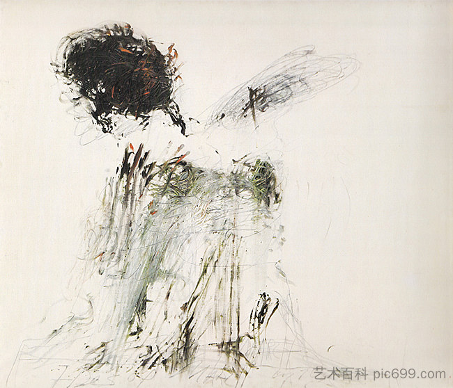 三月的伊德斯 Ides of March (1962),塞·敦普利