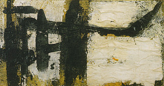 景观 Landscape (1951)，塞·敦普利