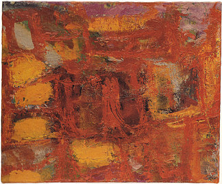 仪式 Ritual (1949)，塞·敦普利
