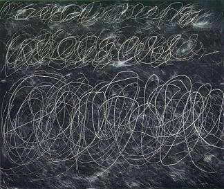 无题 Untitled (1970)，塞·敦普利