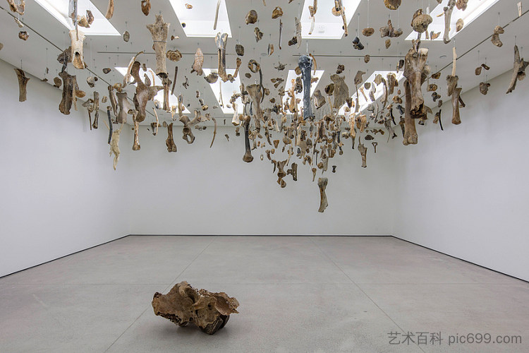 你会死在那里...让耶稣操你...驱魔的好日子...把它推到你的屁股上,你这个混蛋...为什么,迪米? You’re Gonna Die up There…Let Jesus Fuck You…What An Excellent Day for An Exorcism…Shove It up Your Ass, You Faggot…Why, Dimmy? (2015),名 Vō