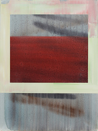 视图 View (2011)，丹尼尔·桑博-里希特