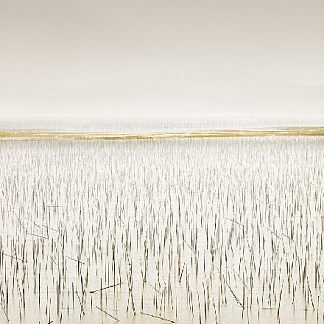 穿越#1：中国南中国海 Traverse #1: South China Sea, China (2011)，大卫·伯丹