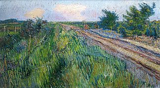 上午。风。 Morning. Wind. (1908; Ukraine                     )，戴维·伯克