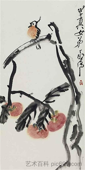 鸟 Bird，丁彦勇