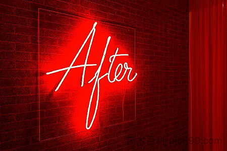 后 After (2009)，多米尼克·冈萨雷斯-福斯特