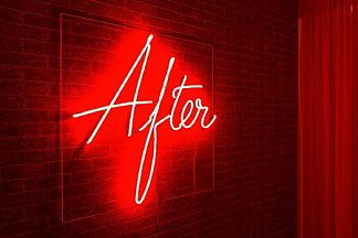 后 After (2009)，多米尼克·冈萨雷斯-福斯特