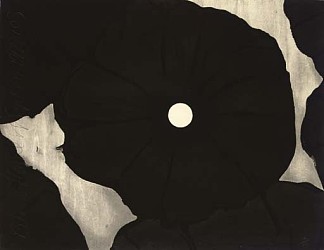 《黑花》，1999年9月26日 Black Flowers, September 26, 1999 (1999)，唐纳德·苏丹