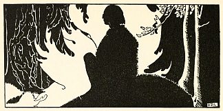 迷路的小男孩 A Little Boy Lost (1920)，多萝西·拉斯罗普