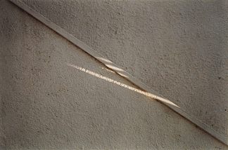 无题 Untitled (1980)，爱德华多诺里