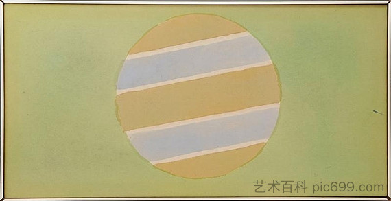 沙滩球 Beach Ball (1960)，爱德华·阿维迪西安