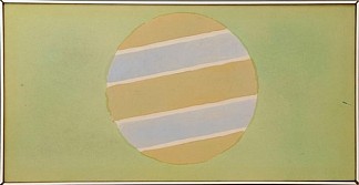 沙滩球 Beach Ball (1960)，爱德华·阿维迪西安