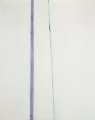 华盛顿特区 #1 Washington D.C. #1 (1971)，爱德华·科尔韦特