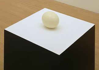 无题 Untitled (2001)，爱德华·克拉辛斯基