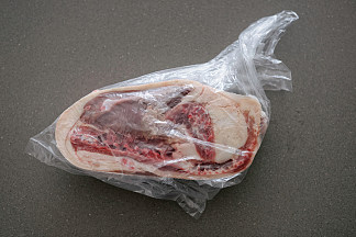 冻鸭 Frozen Duck (2011 – 2015)，艾琳娜兄弟