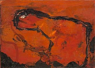 喜鹊 Pega (1964)，埃米尔舒马赫