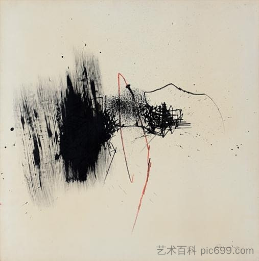 特拉西德 Tramature (1959)，埃米利奥斯卡纳维诺