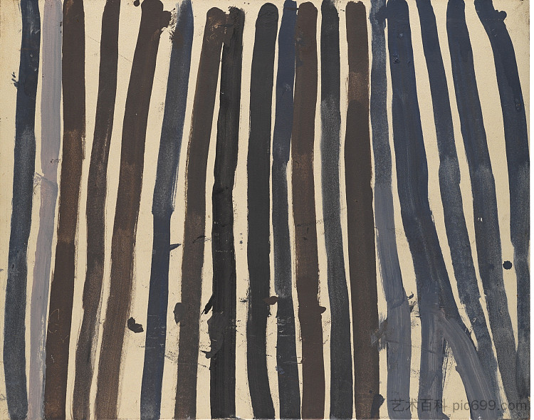 阿威利 Awelye，Emily Kame Kngwarreye