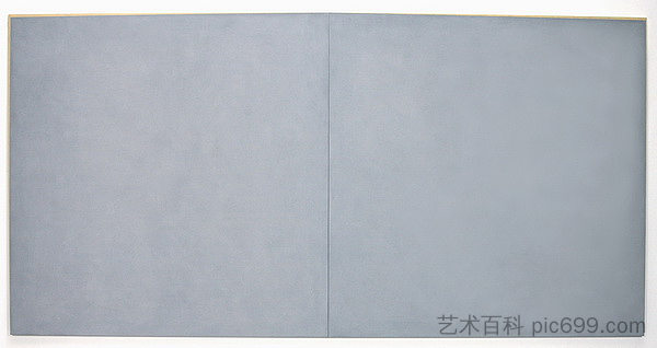 形影不离的双联画 Inseparabili Dittico (2002)，埃托·斯巴雷蒂