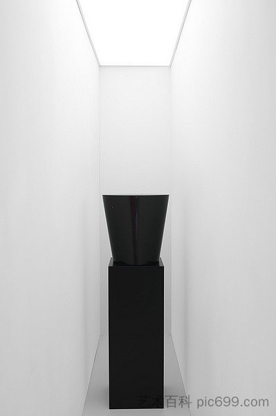 躯干 Torso (2000)，埃托·斯巴雷蒂