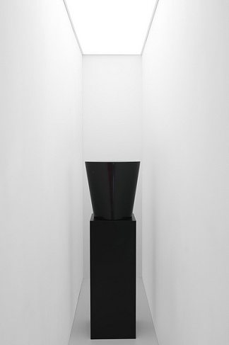 躯干 Torso (2000)，埃托·斯巴雷蒂