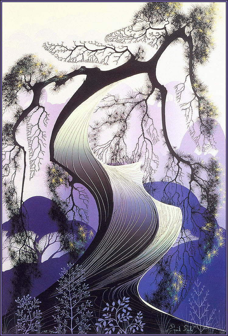 盆景 Bonsai (1987; United States  )，艾文·厄尔