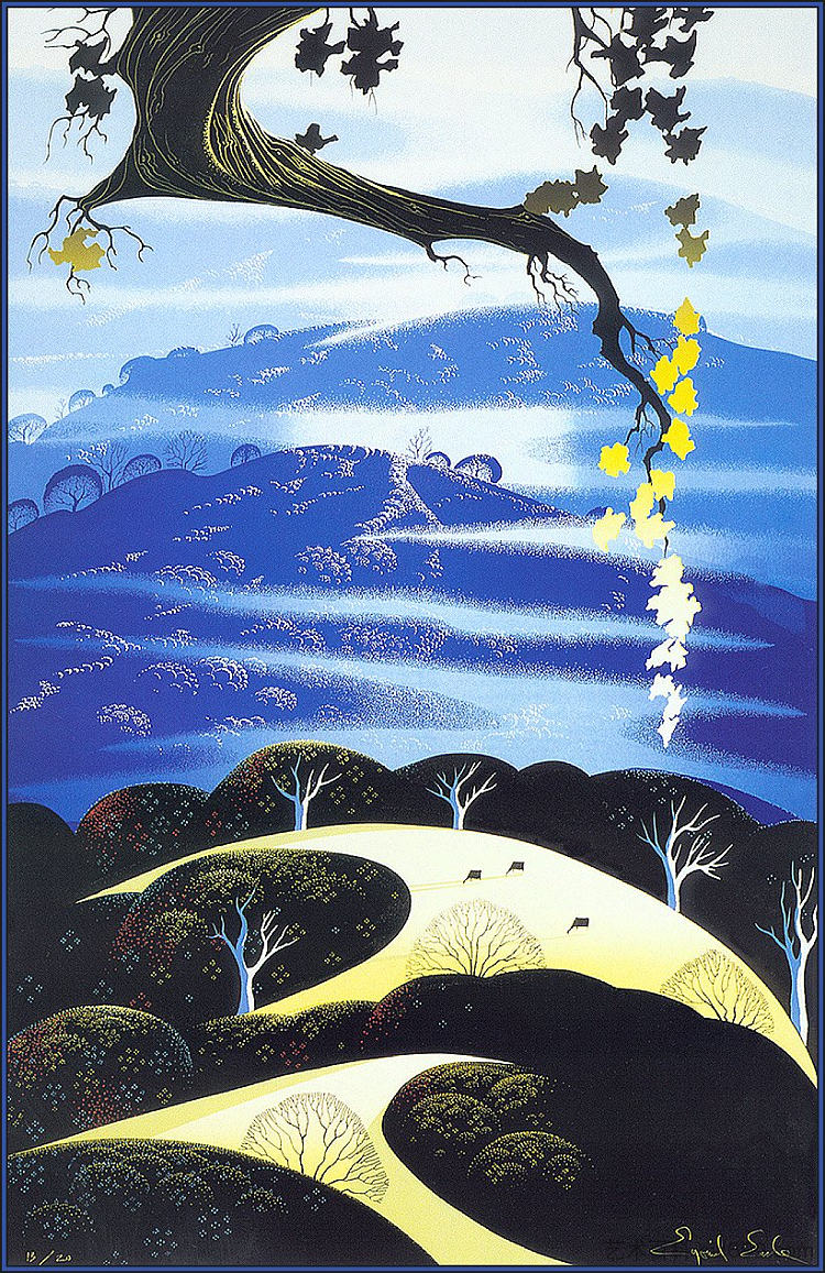 黄叶 Yellow Leaves (1988; United States ),艾文·厄尔