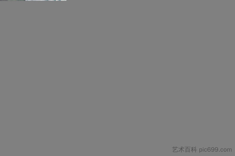 其余型号 The rest of the models (1905),费利克斯·瓦洛顿