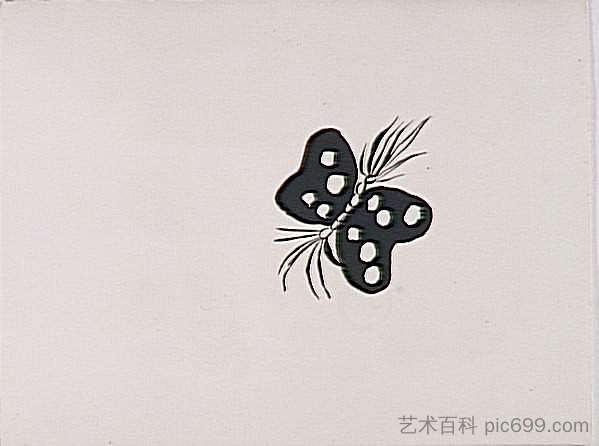 专辑《马戏团》 The album "Circus" (1950)，费尔南德·莱热