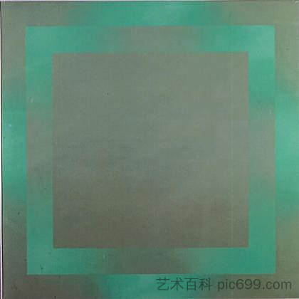 画 Pintura (1972)，费尔南多卡尔豪