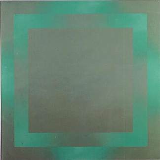 画 Pintura (1972)，费尔南多卡尔豪