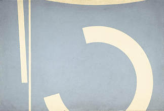 0.42 – 69 0.42 – 69 (1969)，费尔南多·兰哈斯