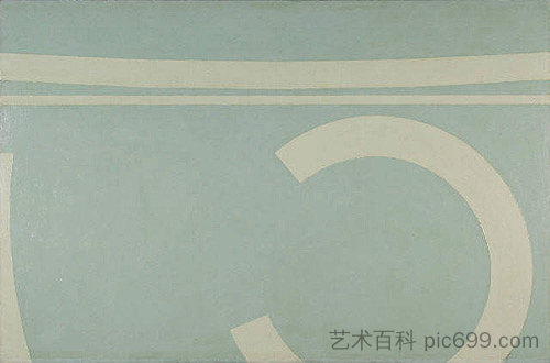 O41 - 69 O41 - 69 (1969)，费尔南多·兰哈斯