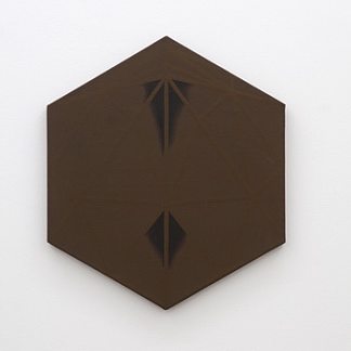 六角形 Hexagon (1969)，弗洛林·马克萨