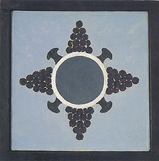 曼荼罗 Mandala (1955)，福雷斯特·贝丝