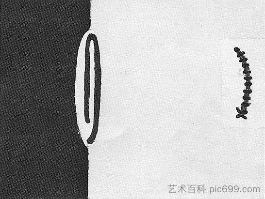 第40号 No. 40 (1949)，福雷斯特·贝丝