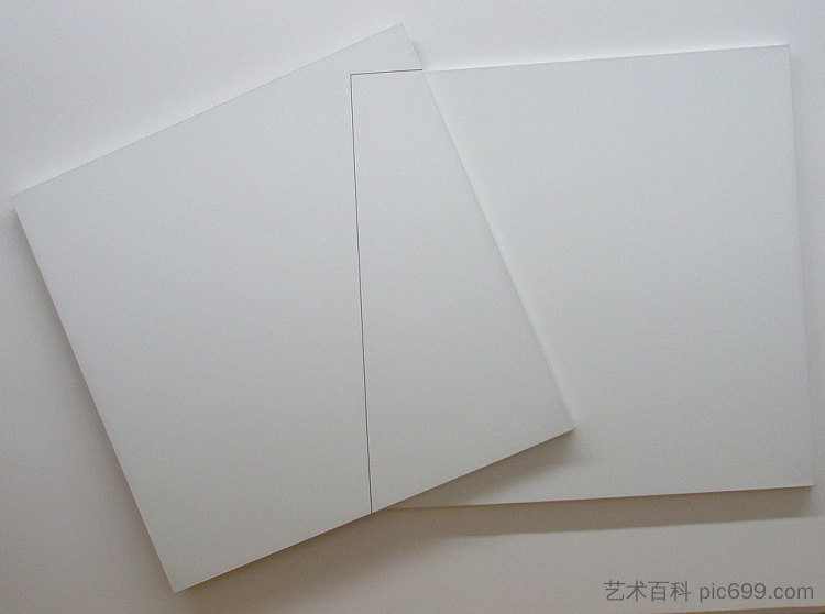 超额和透明度,正方形后面 0-90 度,正方形在前面 20 – 110 度 Supersition et transparence, Carré derrière 0-90 degrees, carré devant 20 – 110 degrees,弗朗索瓦·莫雷洛特·加龙省