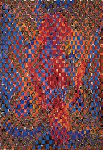 Topomito.orange.bleu Topomito.orange.Bleu (1999)，弗朗索瓦·雷昂