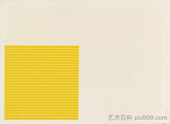 帕尔米图牧场 Palmito Ranch (1971)，弗兰克·斯特拉