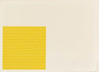 帕尔米图牧场 Palmito Ranch (1971)，弗兰克·斯特拉